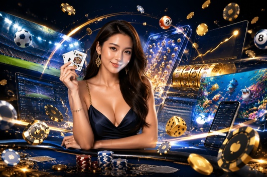 pxjthai