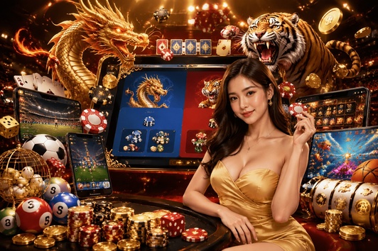 pxjthai