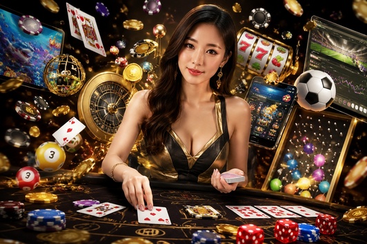 pxjthai
