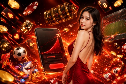 pxjthai