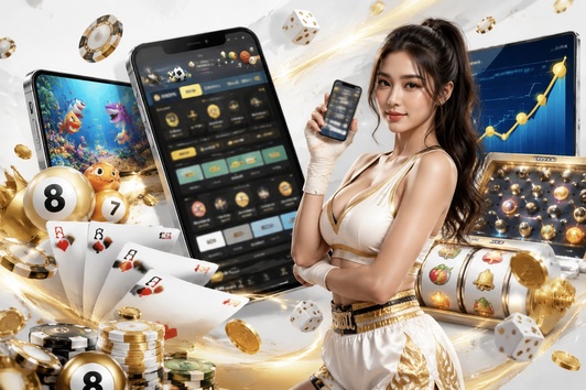 pxjthai