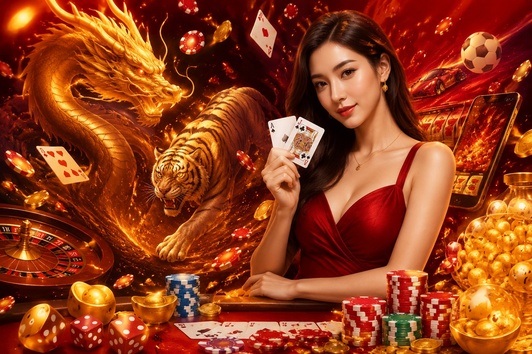 pxjthai