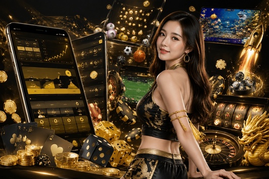 pxjthai