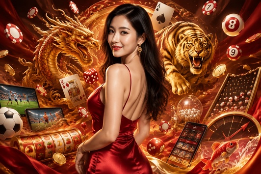 pxjthai